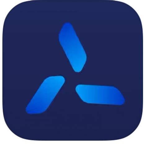 99 Company: Cross Utility Ltd App Genre: Utilities Latest Version: 1. . Quantumult x download